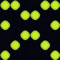 103.136.72.30