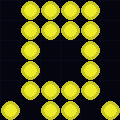 103.136.72.32