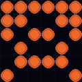 103.136.72.33