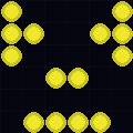 103.136.72.34