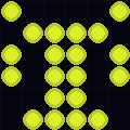 103.136.72.36