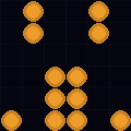 103.136.72.37
