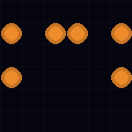 103.136.72.42