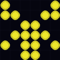 103.136.72.45
