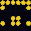 103.136.72.48