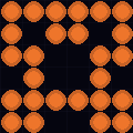 103.136.72.5