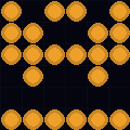 103.136.72.50