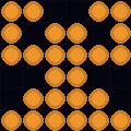 103.136.72.51