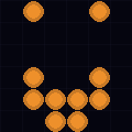 103.136.72.53