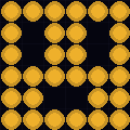 103.136.72.54