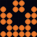 103.136.72.55