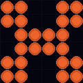 103.136.72.56