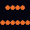 103.136.72.58