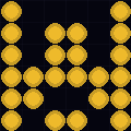 103.136.72.6