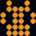 103.136.72.60