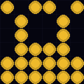 103.136.72.61