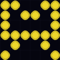 103.136.72.64