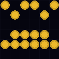 103.136.72.66