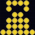 103.136.72.68