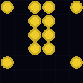 103.136.72.7