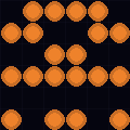 103.136.72.72