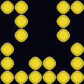 103.136.72.73
