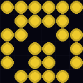 103.136.72.75