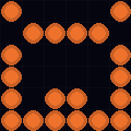 103.136.72.76