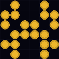 103.136.72.78