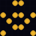 103.136.72.8