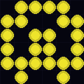 103.136.72.80