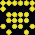 103.136.72.82