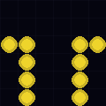 103.136.72.83