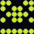 103.136.72.85