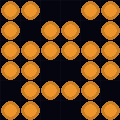 103.136.72.87