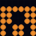 103.136.72.88