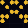 103.136.72.90