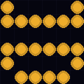103.136.72.92