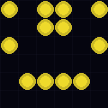 103.136.72.93
