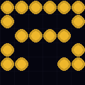 103.136.72.95