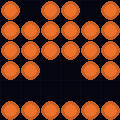 103.136.72.96