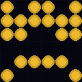 103.136.72.97