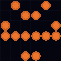 103.136.72.98
