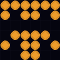 103.136.74.10
