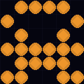 103.136.74.101