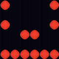 103.136.74.105