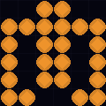 103.136.74.106