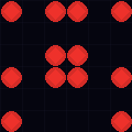 103.136.74.107