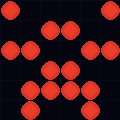103.136.74.11