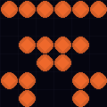 103.136.74.110
